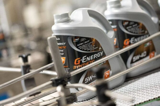      Автор фото: Дмитрий Верхоробин Роман Фандорин