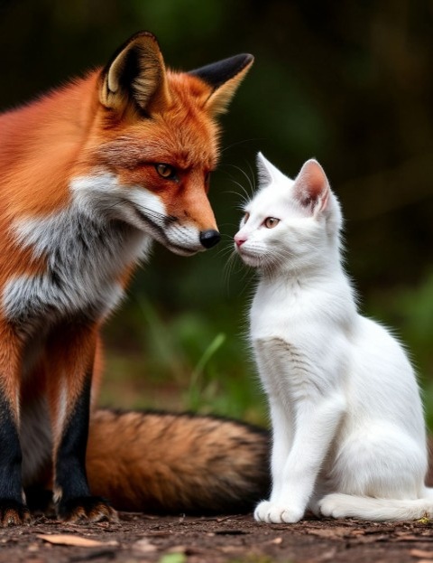 Примерно так.