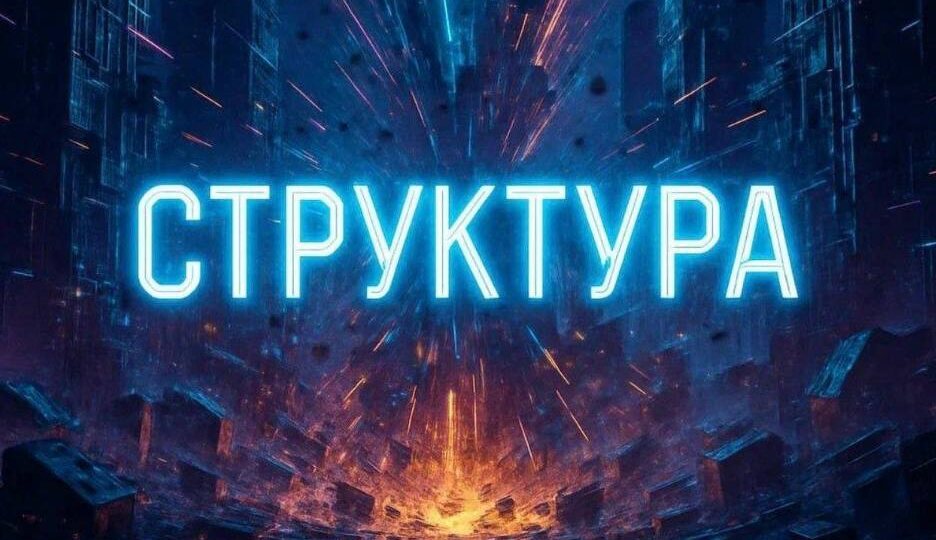 По песням группы Lumen поставят мюзикл