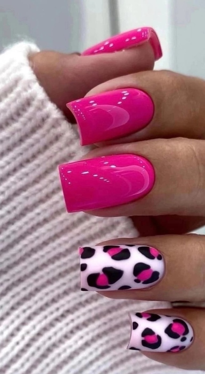 Работа мастера Юлии Зиду