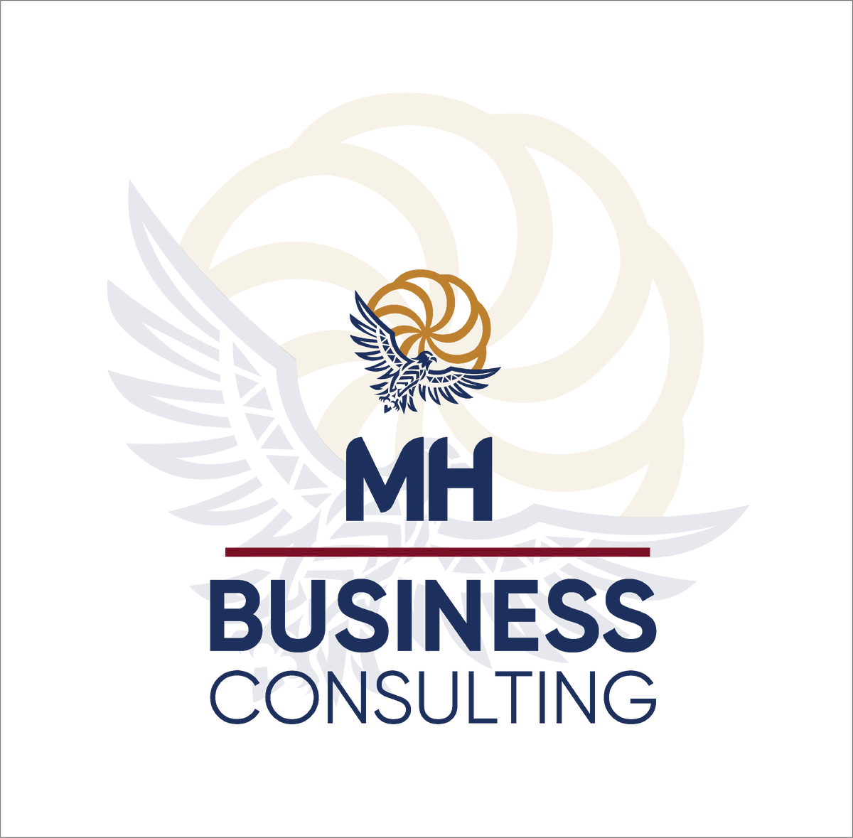 ‘MH’ Business Consulting’ LLC