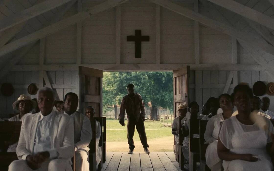 Источник: kinopoisk.ru