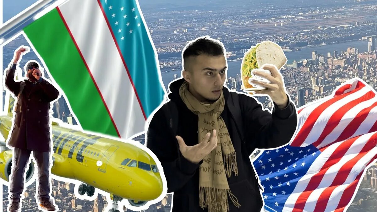 Фото: https://avatars.mds.yandex.net