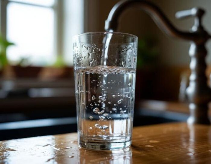 Иллюстрация: сгенерировано нейросетью