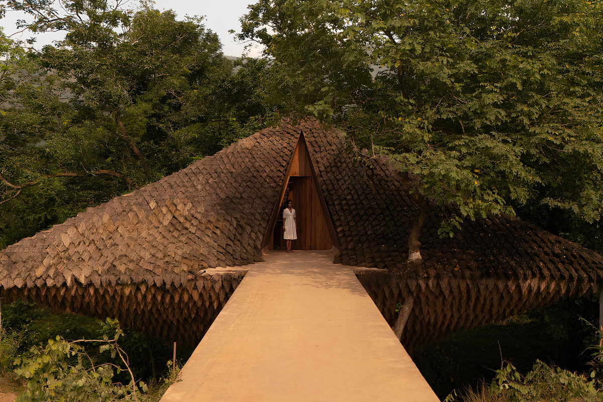 Источник: Wallmakers