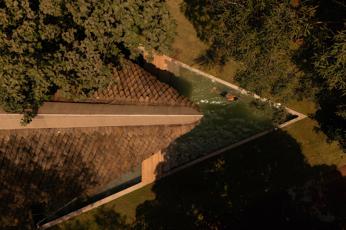 Источник: Wallmakers