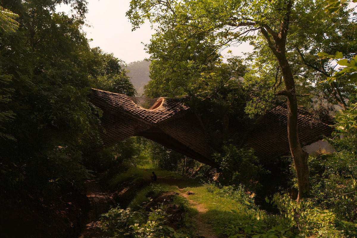 Источник: Wallmakers