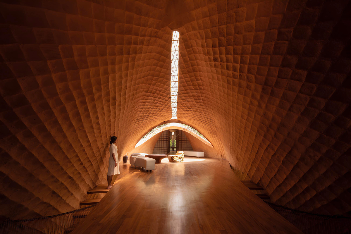 Источник: Wallmakers