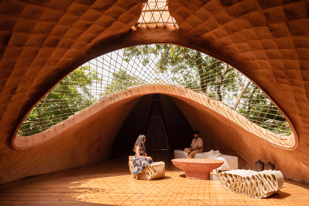 Источник: Wallmakers