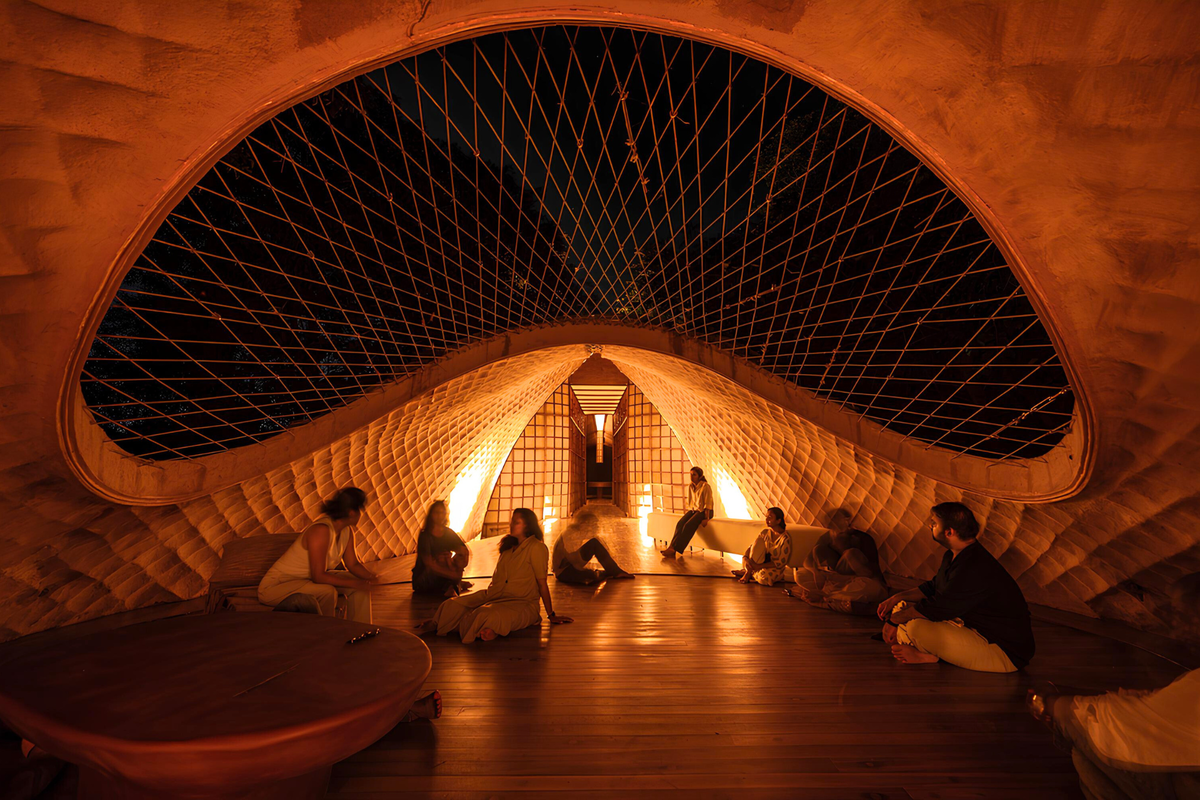 Источник: Wallmakers