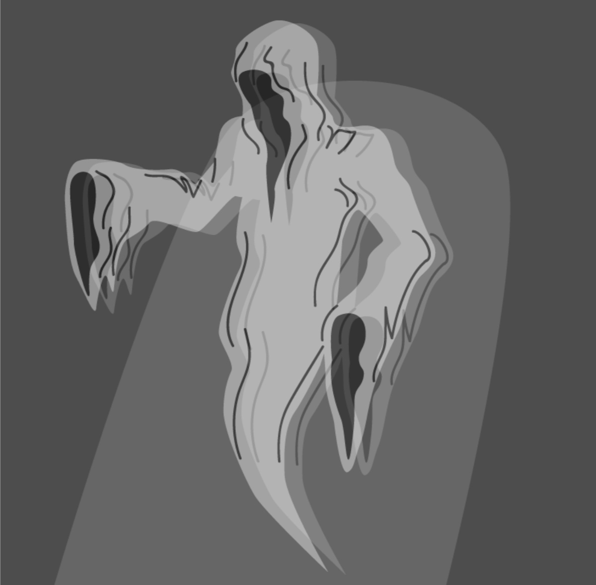 Рисунок из интернета 