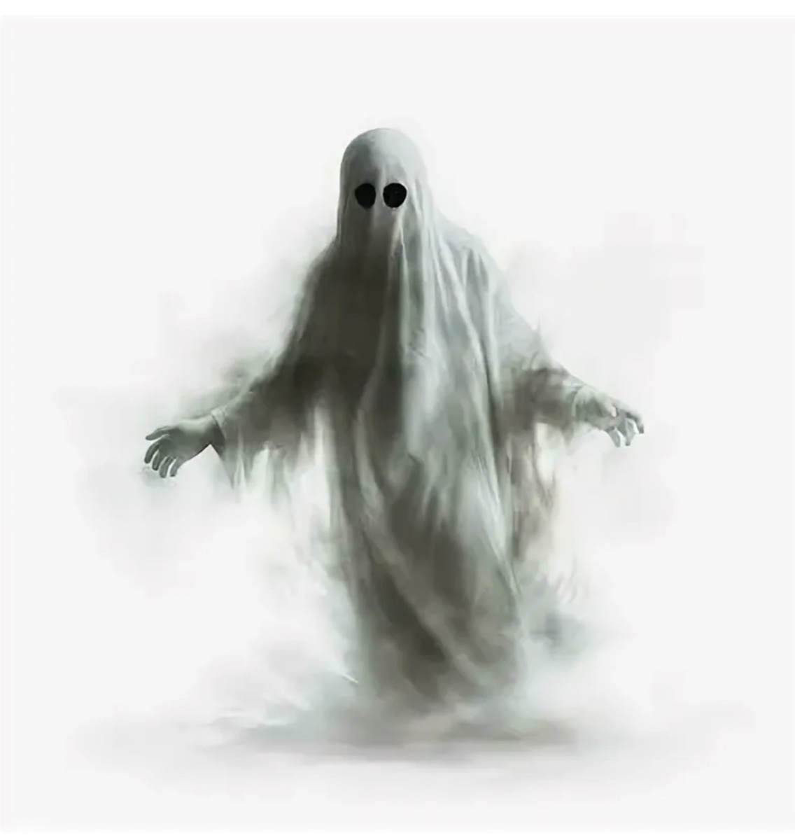 Рисунок из интернета 