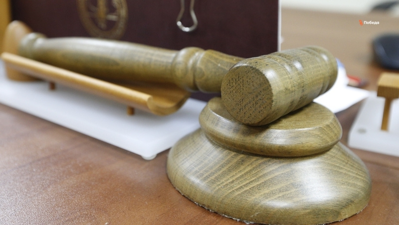      Фото: ИА «Победа26»