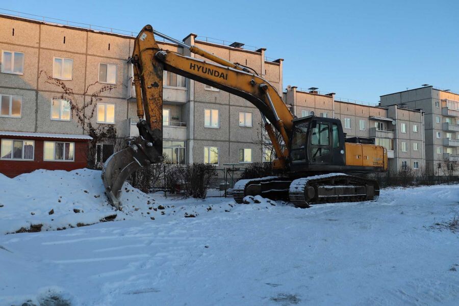     Фото: ДИП Свердловской области