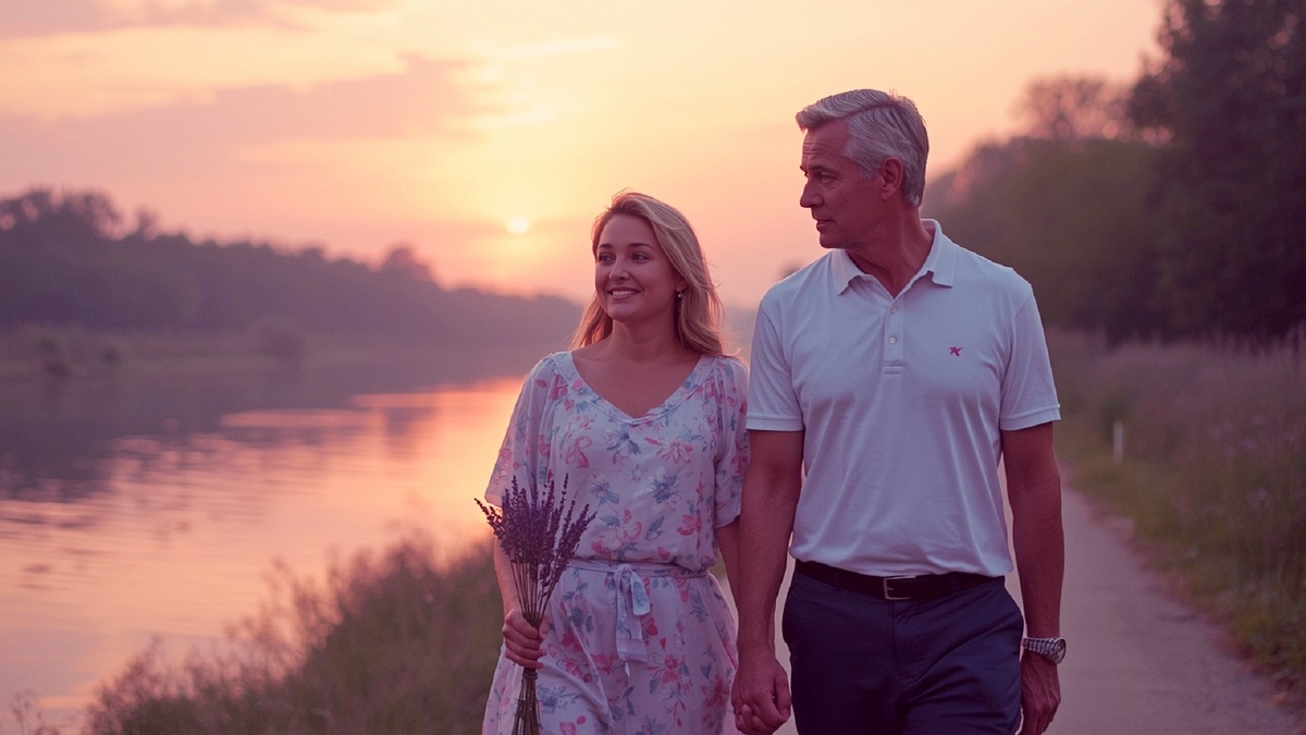 «Твоего сына отправим к твоему бывшему, а в его комнате будет жить моя сестра! Мы с мамой так решили!» — изрёк муж за завтраком