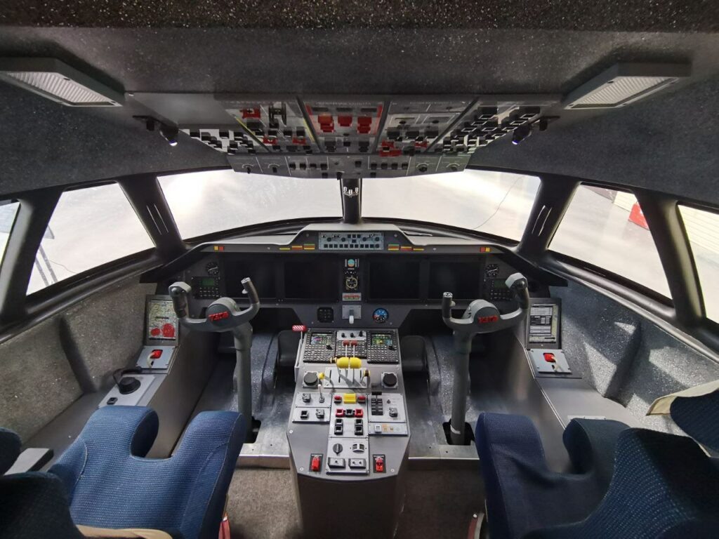    Фото: Главный региональный