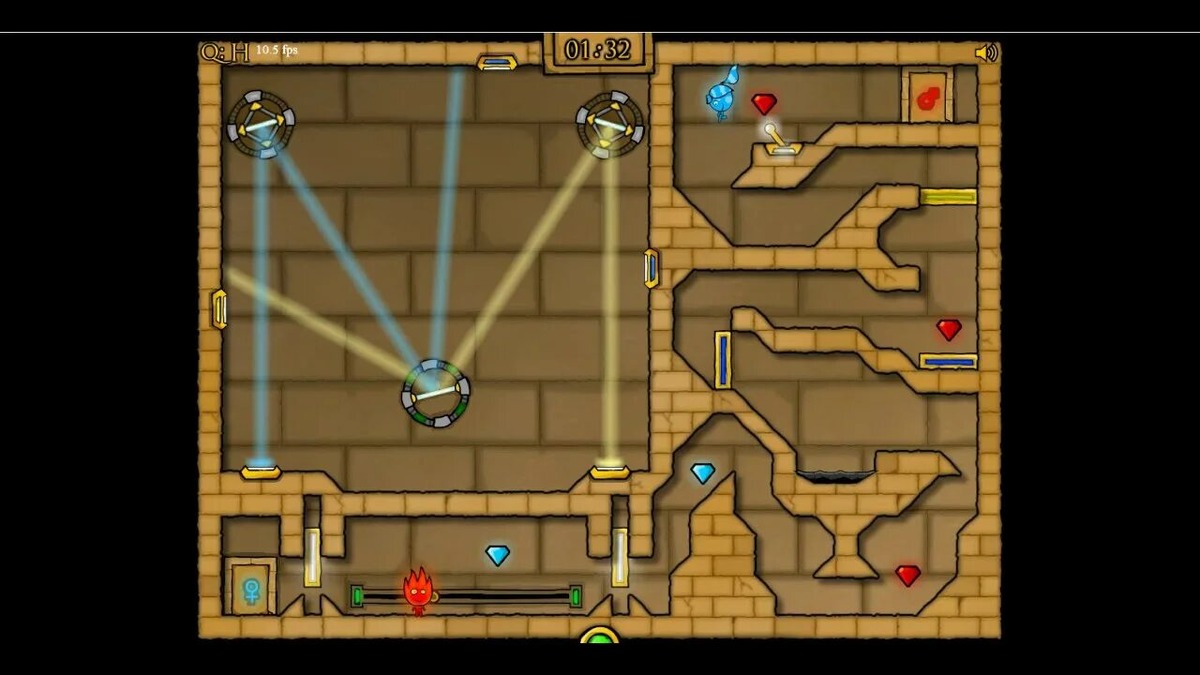 Взято из интернета, в качестве иллюстрации 