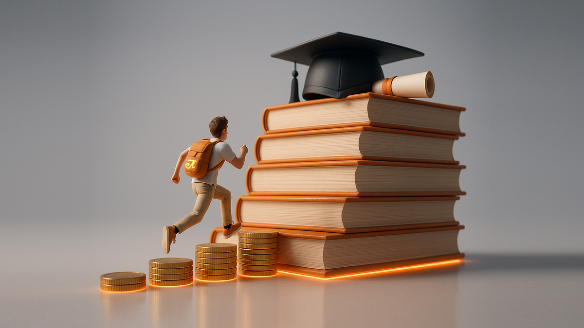 Тяжело приходится студентам: учеба в основном платная, времени ни на что не хватает, от сессии до сессии приходится сидеть над учебниками… А может быть, все не так плохо? Конечно, в жизни студентов есть и радости, и развлечения, и льготы. На что могут рассчитывать предъявители студенческого билета?