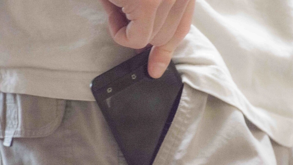     Источник: 1MI