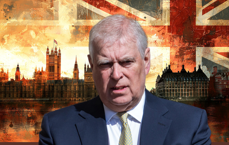    Иллюстрация NEWS.ru/Shutterstock/FOTODOM/Global Look Press