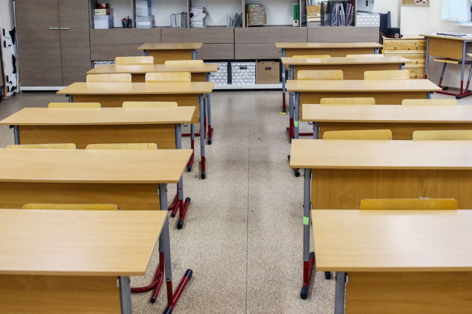    Сергей Лантюхов/NEWS.ru