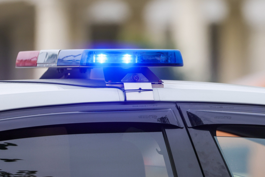    Наталья Шатохина/NEWS.ru