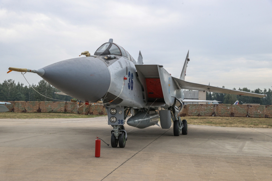    Сергей Булкин/NEWS.ru