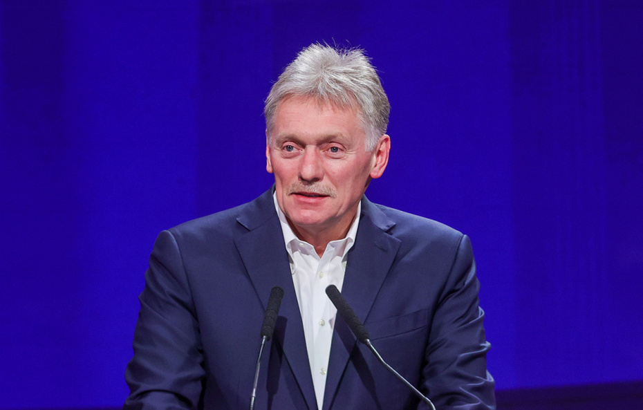    Наталья Шатохина/NEWS.ru