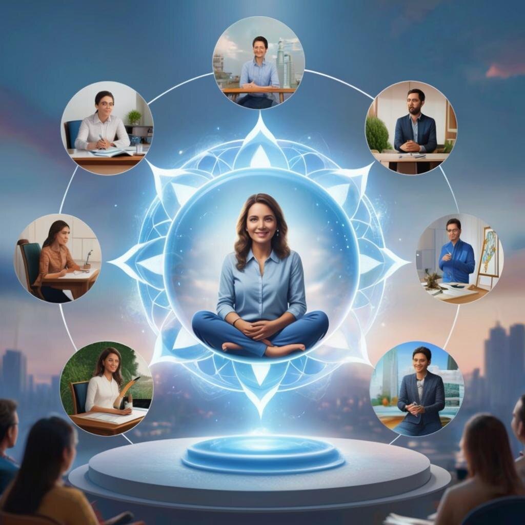 фото сгенерировано нейросетями