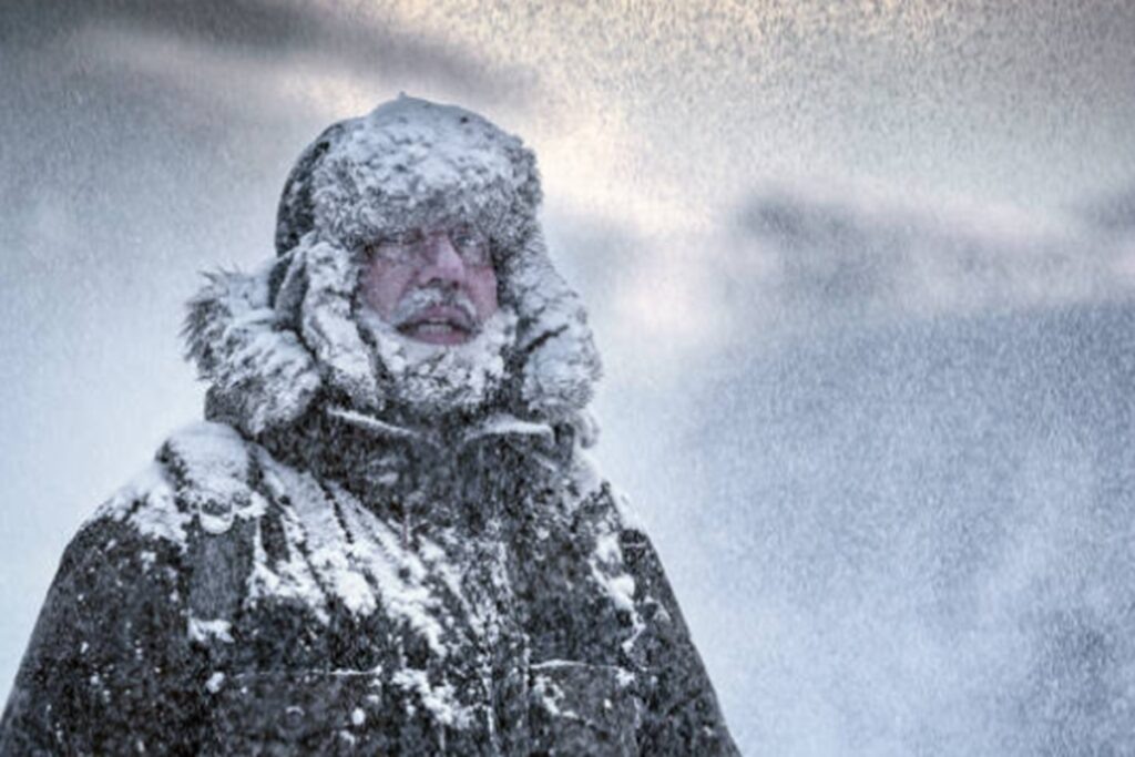    Фото: istockphoto.com