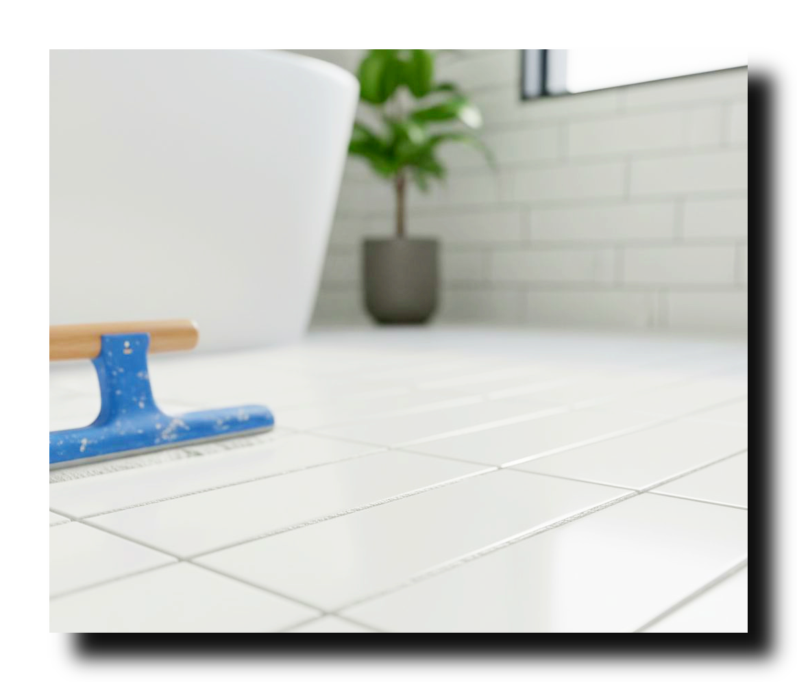 Это результат... не мой...