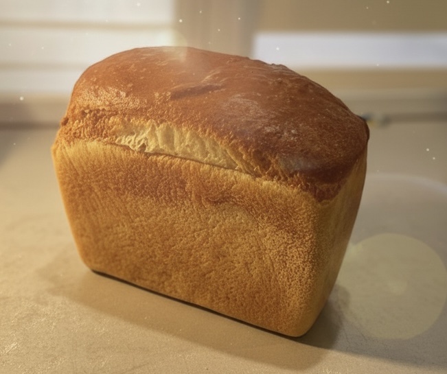 Использование ретардера для работы с замороженными изделиями: технологические преимущества и практическое применение.