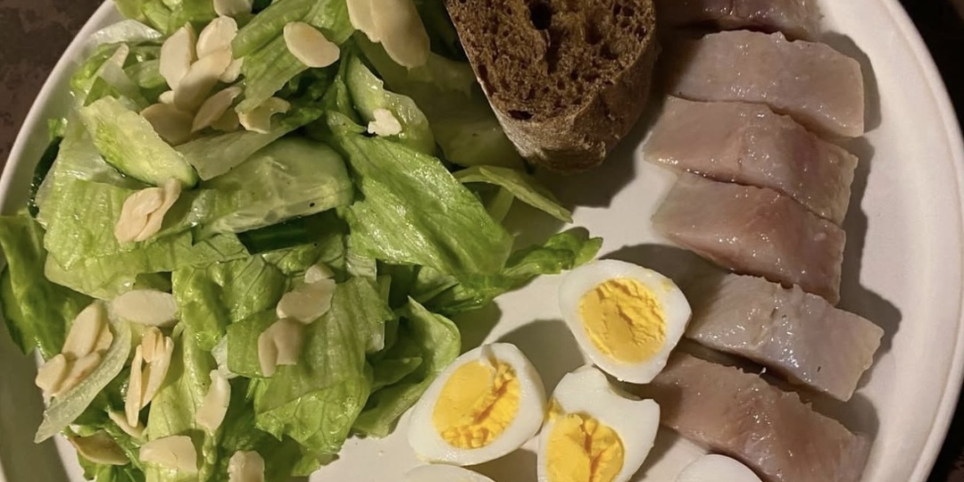 Рейтинг методов снижения жира в печени по версии гепатологов