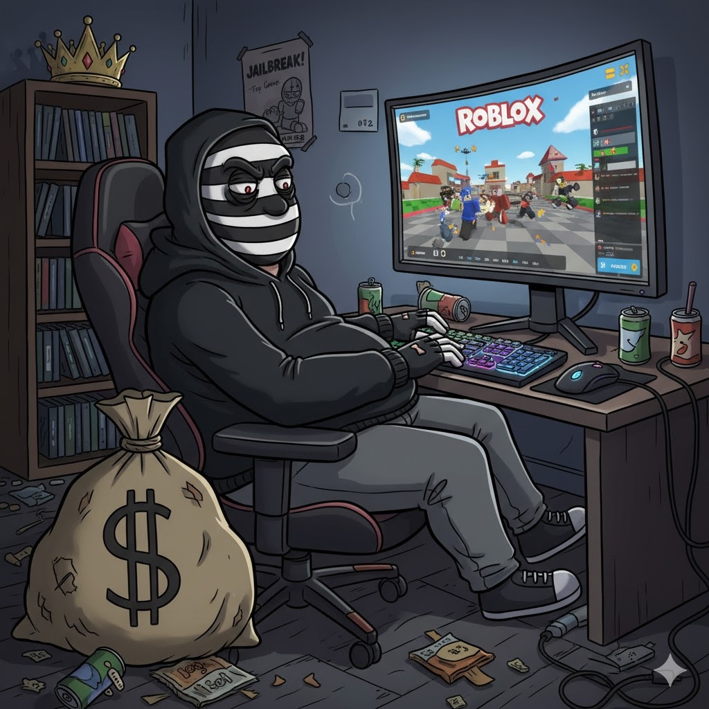 Создано Gemini  📷
