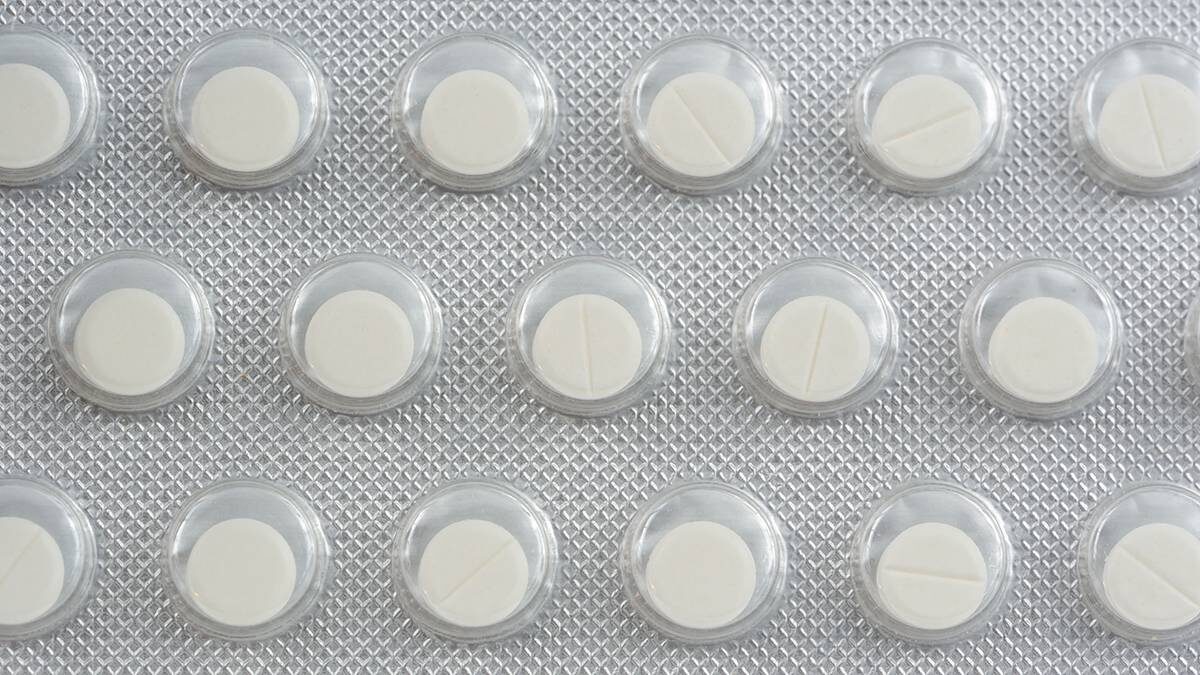    Фото: Shutterstock