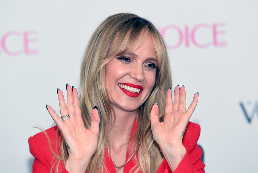    © Екатерина Чеснокова/РИА Новости