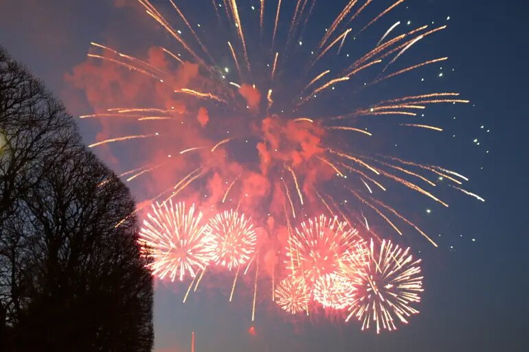    Фото: Мойка78/ Николай Овсянников