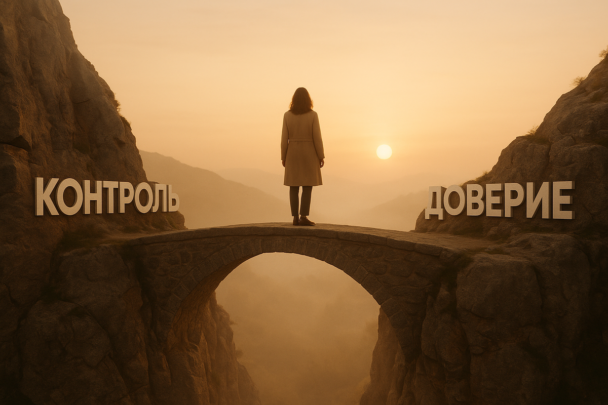 А что выбрали бы вы? 