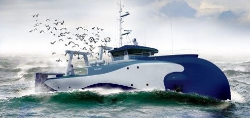 Из презентации АО «ЦТСС»