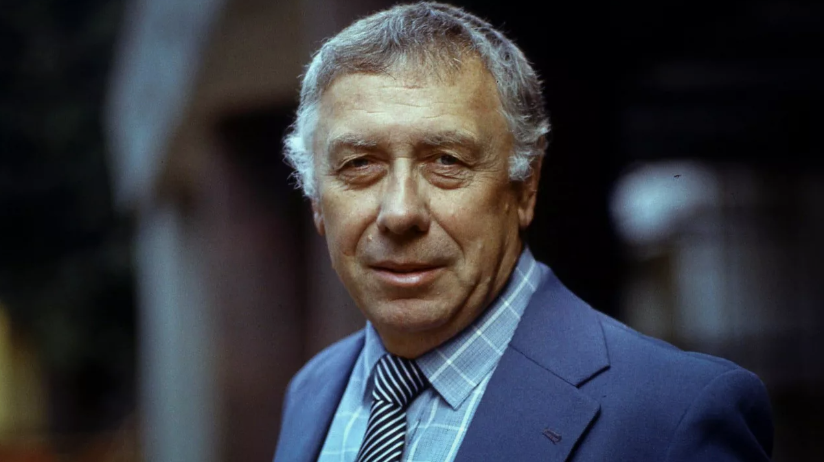 Анатолий Папанов. Яндекс картинки.