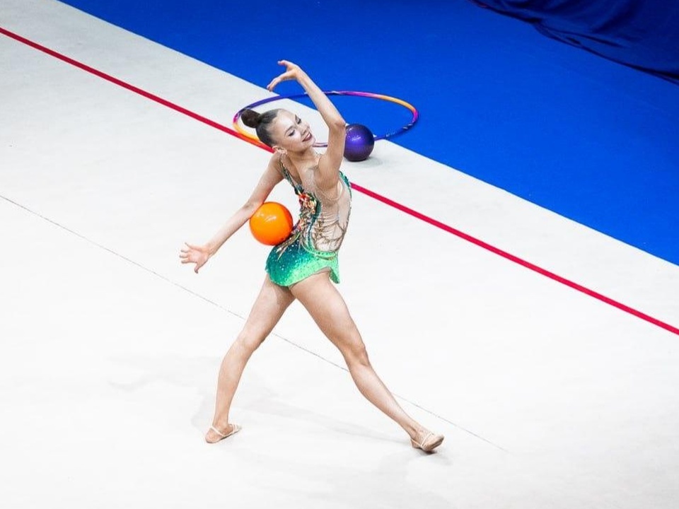    Фото: пресс-служба администрации г.о. Люберцы