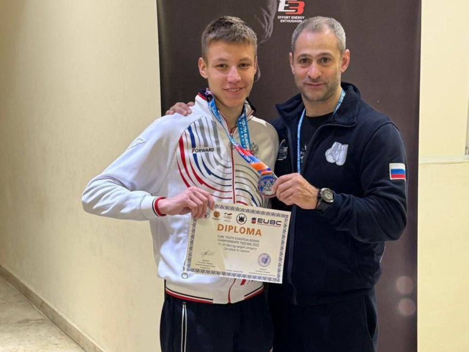    Фото: пресс-служба администрации г. о. Подольск