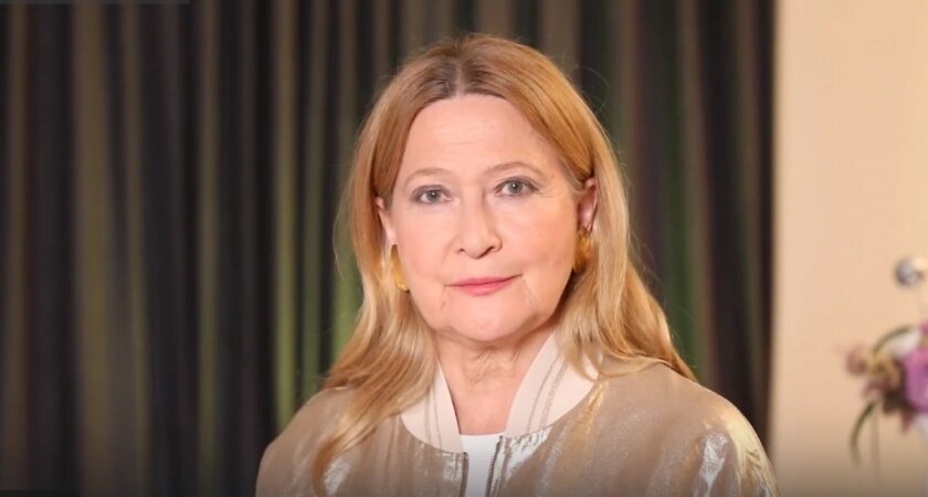    Главные счастливчики ноября: Глоба раскрыла секрет удачи для двух знаков зодиака