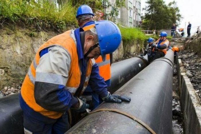 Иллюстрация: © «Панорама»\\ архив