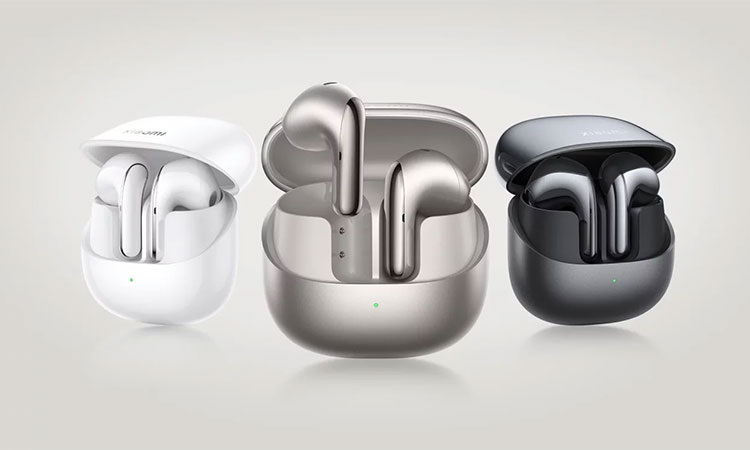 Изображение: открытые источники