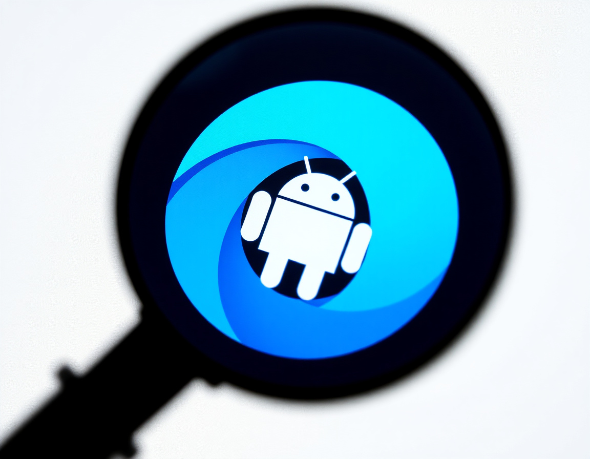 androidauthority.com