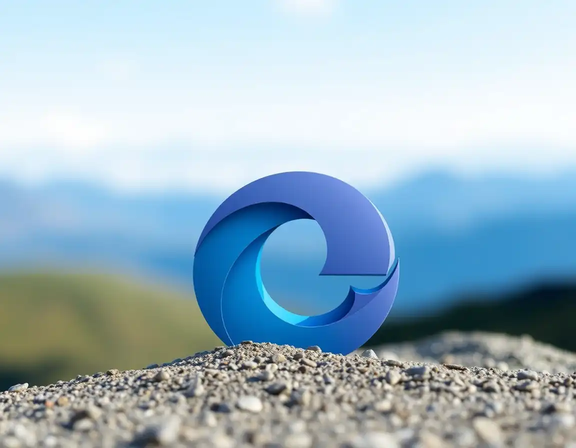 androidauthority.com