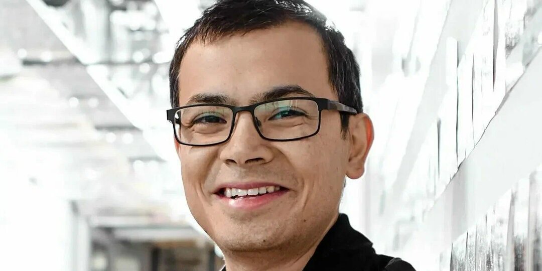 DeepMind. Чудеса с продолжением.