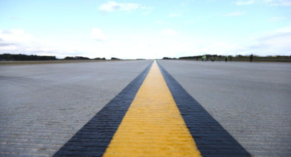    Медиасток.рф