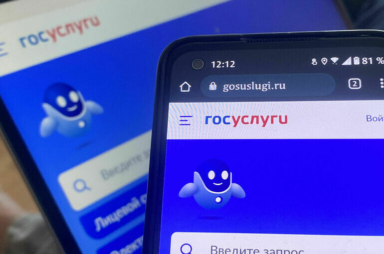   Тимур Ханов/«Парламентская газета»